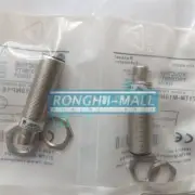 1Pcs New Proximity Switch Sensor 871TM-BH8N18-R3