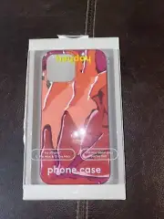 Heyday iPhone 13 Pro Max/iPhone 12 Pro Max Case Cover - New