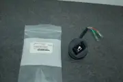 NEW GENUINE Yamaha 688-82563-10-00 Trim & Tilt Switch 1984-1993 70 90 115 V6