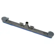 Global Industrial 30"W Squeegee for Wet Dry Vacuum VA00002A