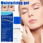 Differin Gel Acne Treatment 90 Day Adapalene Retinoid 45g for Care Skin AU NEW