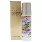 One Step Correct Skin Tone Correcting And Brightening Primer - Light by Stila...