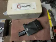 VDI30 PERIPHERAL STRAIGHT 40mm BORING BAR TOOL HOLDER GLOBAL PM54.3032