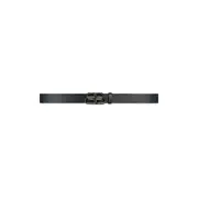 Balenciaga BB Buckle Belt 100,105,90,80,70,95,85,75 black