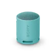 XB100 Portable Wireless Speaker (Blue)