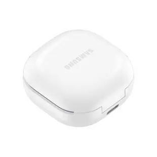 【SAMSUNG】Galaxy Buds2 藍牙耳機 R177 無線耳機 全新 薰衣紫 公司貨