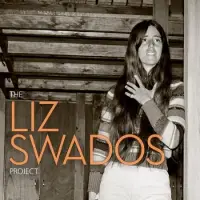 在飛比找博客來優惠-Elizabeth Swados / The Liz Swa