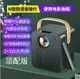 投影機投影儀2021新款手機投影儀家用超高清4K智能一體機學生宿舍臥室墻上投無屏電視