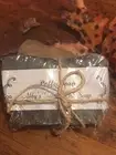 5 Bars Goat Milk Soap Special!!