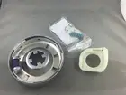 Whirlpool Maytag washing machine clutch kit 285785