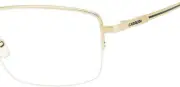 CARRERA 8895 Eyeglasses all colors: AOZ, BLX, R80