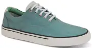 Ferracini Mobi Sunset Sneaker size EU 46