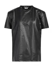 [JUNYA WATANABE] JUNYA WATANABE Tops - Item 10414386