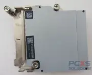 hp SPS-HEATSINK 35W ENT20 PRODESK 600g6 DM - L90303-001
