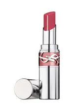 Yves Saint Laurent Loveshine High Shine Lipstick - 209