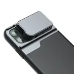 蘋果15/14PROMAX手機殼全包鏡頭推拉IPHONE11PRO廣角微距長焦魚眼