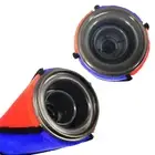 Soft Brush Roller Bar For Dyson V6 V7 V8 V10 V11 SV12 Series SV14 Absolute Extra