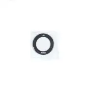 Rear Camera (10MP 3x Zoom) Lens for Samsung Galaxy S24 Ultra S928B GH64-09352A