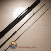 Shimano 21 Moonshot S96M Spinning Rod Free Shipping from JAPAN A2