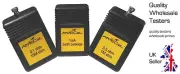 Calibration PAT Plugs AMECaL PP-2377