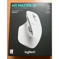 在飛比找蝦皮購物優惠-【高雄面交】全新 臺灣公司貨 Logitech 羅技 MX 