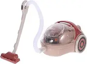 Mini Vacuum Cleaner for Simulation Electric Vacuum Cleaner Appliance for Pretend Play for Role Play Activities and Imaginative Fun