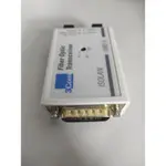 3COM TRANSCEIVER 1680-5