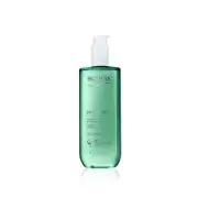 BIOTHERM Biosource Hydroting & Tonifying Toner 400ml