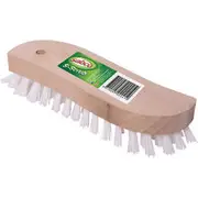 Sabco S-Scrub Brush