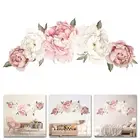 Useful Wall Sticker Creative Decals Removable Vinyl Waterproof Decoration