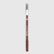 DB Cosmetics Brow Pencil Blonde