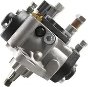 RE527528 SE501916 2940000058 294000-0394 Fuel Injection Pump Compatible For John Deere Backhoe Loader 310K Dozer Crawler Loader 210K Logger
