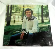 Ray Stevens: Nashville [Still-Sealed Copy]