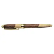 0.5mm Gel Pen Neutral Pen Gel Ink Pen Signature Pen Gift Pen for School