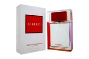 Carolina Herrera Chic 80ml EDP (L) SP