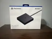 Sony PS Playstation VR2 PC Adapter VR2 PSVR2 NEW SEALED
