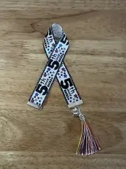5th Grade Rocks Bookmark, 5th Grader, Back To School, Incl Box