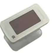 2.13Inch E-Ink Display Tag Retail E-Paper Label Screen Workstation4460