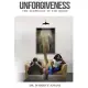 Unforgiveness: The Elephant in the Room