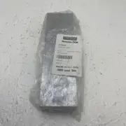 Hobart Support Base 00-290846