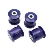 SuperPro Trailing Arm Upper Bushing Kit - SPF3285K