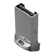 Mini USB Memory Card Reader Adapter PC Computer Laptop Memory Card
