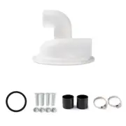 Cyclone for Vacuum Cleaner Powder Dust Collector Vacuum Cleaner for9420