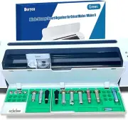 Blade Storage Insert for Cricut Maker 3 Maker Blades Tray Drawer Blade