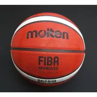在飛比找蝦皮購物優惠-尼莫體育molten室外橡膠12片貼籃球 B7G2010 貼