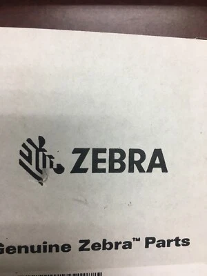 NEW ZEBRA **ORIGINAL** 220XI4 PRINTHEAD 300DPI NEW **US SHIP**