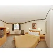 Americas Best Value Inn Lynnwood