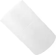 Operitacx Floral Foam Blocks Cakediy Circles Cake Decoration Circles Cake Foams Tray