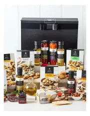 [Random Harvest] Ultimate Delights Hamper