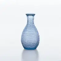 在飛比找PChome24h購物優惠-【WUZ屋子】日本TOYO-SASAKI 德利清酒壺-藍色